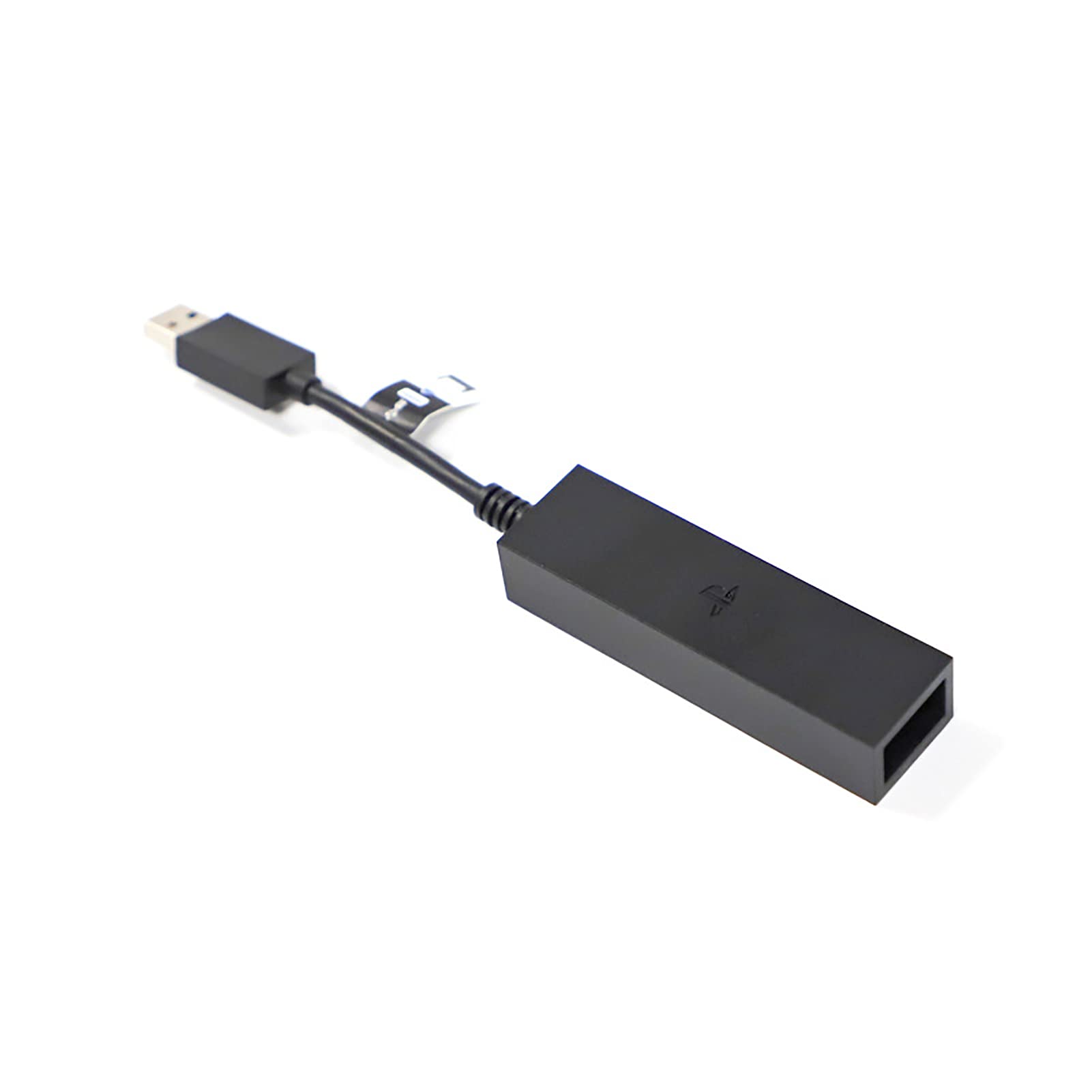 SGHH USB 3.0 Camera Adapter for PS VR to PS5 Cable for PS5 PS4 VR